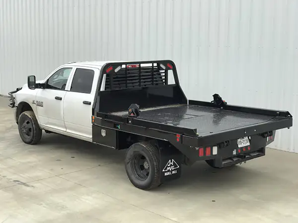 Armbed Sqeez Arm Truckbed Armbed Sqeez Arm Truckbed