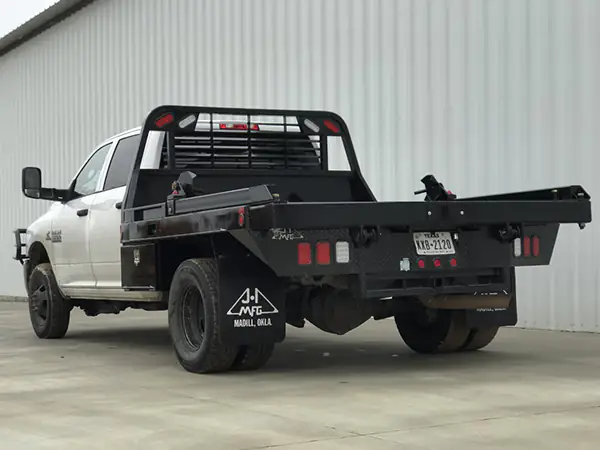 Armbed Sqeez Arm Truckbed Armbed Sqeez Arm Truckbed
