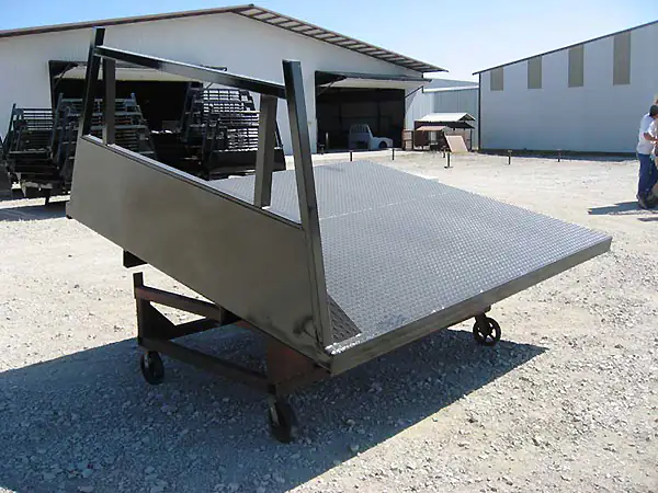 Model-SE-Truckbed